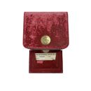 Omega Constellation Pre Owned Watch Ref 15023000