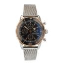 Breitling Superocean Pre Owned Watch Ref U13313