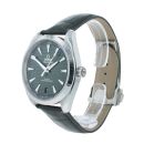 Omega Seamaster Aqua Terra Pre Owned Watch Ref 22013412110001