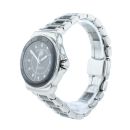 Tag Heuer Formula 1 Pre Owned Watch Ref WAH1314