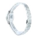 Tissot T-Classic Tradition Watch Ref T063009A