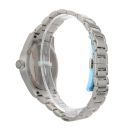 Longines Spirit Pre Owned Watch Ref L3.810.4