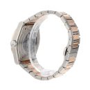 Zenith Defy Classic Pre Owned Watch Ref 87.9001.670/79.M9001