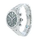 Tag Heuer Carrera Pre Owned Watch Ref CBN2A10