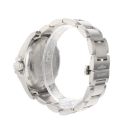 Longines Conquest V.H.P Pre Owned Watch Ref L3.716.4