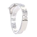 Rolex Oyster Perpetual Pre Owned Watch Ref 67230