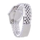 Rolex Datejust Pre Owned Watch Ref 16234