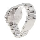 Tag Heuer Aquaracer Pre Owned Watch Ref CAY2110