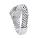 Rolex Datejust Pre Owned Watch Ref 126234