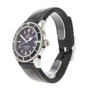 Breitling Superocean Heritage Pre Owned Watch Ref A17321