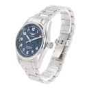 Longines Spirit Pre Owned Watch Ref L3.810.4