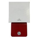 Omega Seamaster Pre Owned Watch Ref 1681622