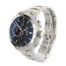 Tag Heuer Link Pre Owned Watch Ref CAT2010B