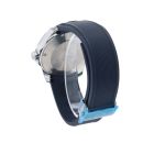 Tag Heuer Aquaracer Pre Owned Watch Ref WAY211C-1