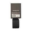 Raymond Weil Maestro Pre Owned Watch Ref 2215