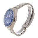 Tudor Pelagos Pre Owned Watch Ref 25600TB