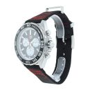 Tag Heuer Formula 1 Pre Owned Watch Ref CAZ101E