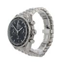 Omega Speedmaster Pre Owned Watch Ref 32430385001001