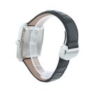 Tag Heuer Monaco Pre Owned Watch Ref WAW131A