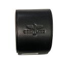 Breitling Colt Pre Owned Watch Ref A73388