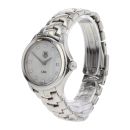 Tag Heuer Link Pre Owned Watcch Ref WJF1414