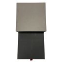 Oris Aquis Pre Owned Watch Ref 7766