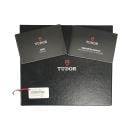 Tudor 1926 Pre Owned Watch Ref 91351