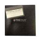 Tag Heuer Aquaracer Pre Owned Watch Ref CAY2110