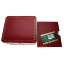 Cartier Custom Tank Francaise Pre Owned Watch Ref 2302