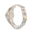 Omega Seamaster Pre Owned Watch Ref 2583.80.00