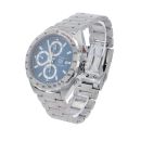 Tag  Heuer Formula 1 Pre Owned Watch Ref CAZ2015