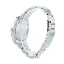 Rolex Oysterdate Pre Owned Watch Ref 6694