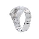 Rolex Submariner Pre Owned Watch Ref 16610