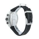 Tag Heuer Formula 1 Pre Owned Watch Ref CAZ101AG