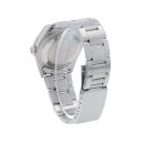 Rolex Custom Datejust Pre Owned Watch Ref 16200