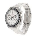 Omega Speedmaster Racing Pre Owned Watch Ref 32930445104001