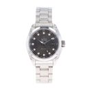 Omega Seamaster Aqua Terra Pre Owned Watch Ref 23110306056001