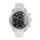 Omega Speedmaster Pre Owned Watch Ref 175.0083