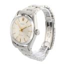 Rolex Precision Pre Owned Watch Ref 6426