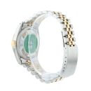 Rolex Datejust Pre Owned Watch Ref 16233