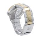 Tissot Seastar Pre Owned Watch Ref T120410A