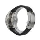 Breitling Superocean Heritage Pre Owned Watch Ref AB2010