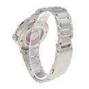 Oris Aquis Pre Owned watch Ref 7754