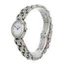 Longines Primaluna Pre Owned Watch Ref L8.109.4