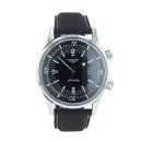 Longines Legend Diver Pre Owned Watch Ref L3.674.4