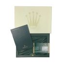 Rolex Datejust Pre Owned Watch Ref 179173