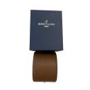 Breitling Super Avenger Pre Owned Watch Ref A13370