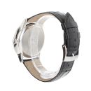 Omega De Ville Pre Owned Watch Ref 42413402103002