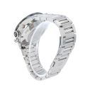 Tag Heuer Carrera Pre Owned Watch Ref CBM2110