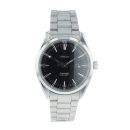 Omega Seamaster Aqua Terra Pre Owned Watch Ref 25175000